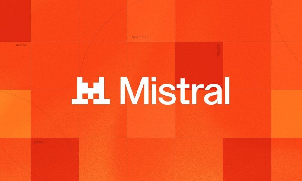 Mistral valora empezar a diseñar sus propios chips, mientras avanza en infraestructura