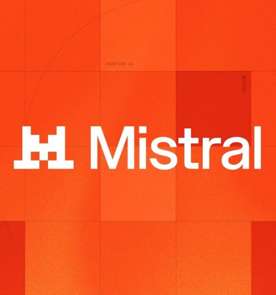 Mistral valora empezar a diseñar sus propios chips, mientras avanza en infraestructura