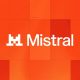 Mistral valora empezar a diseñar sus propios chips, mientras avanza en infraestructura