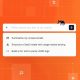 Mistral relanza LeChat como Vibe, y le integra automatización y herramientas de código