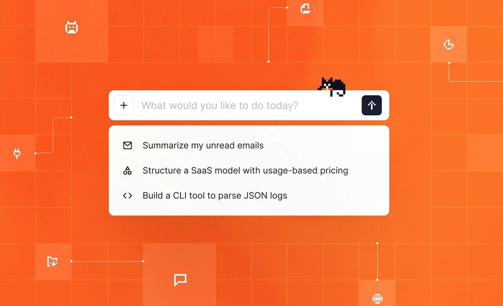 Mistral relanza LeChat como Vibe, y le integra automatización y herramientas de código