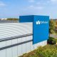 Libelium y OVHcloud ofrecerán soluciones de nube soberana con la plataforma iris360