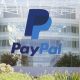 PayPal recortará su plantilla un 20% de aquí a tres años