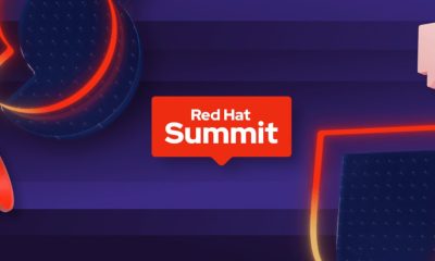 Red Hat presenta en su Summit anual su propuesta de IA empresarial, agentes y soberanía digital