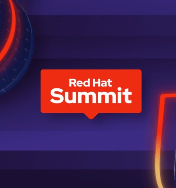 Red Hat presenta en su Summit anual su propuesta de IA empresarial, agentes y soberanía digital