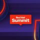 Red Hat presenta en su Summit anual su propuesta de IA empresarial, agentes y soberanía digital