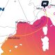 RETN amplía presencia en España con un punto de presencia en Barcelona y conectividad submarina 2Africa con Milán