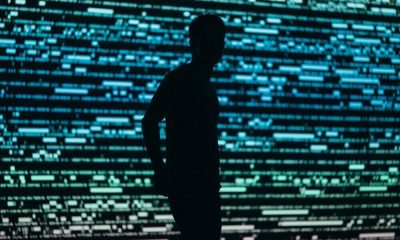 El riesgo interno crece en la era de la IA y exige un nuevo enfoque en ciberseguridad