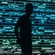 El riesgo interno crece en la era de la IA y exige un nuevo enfoque en ciberseguridad