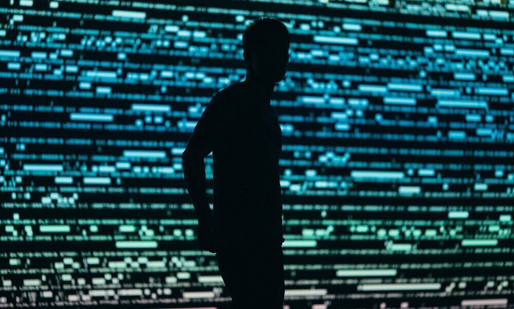 El riesgo interno crece en la era de la IA y exige un nuevo enfoque en ciberseguridad