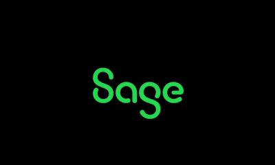 Sage integra agentes de IA en su software de gestión financiera
