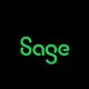 Sage integra agentes de IA en su software de gestión financiera