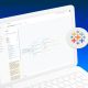 Salesforce presenta una plataforma de Tableau de analítica agéntica impulsada por IA