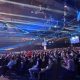 SAP reune en SAP Sapphire Madrid a casi 10.000 personas para mostrarles su Empresa Autónoma