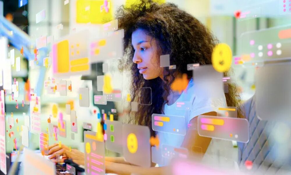 SAP presenta la Empresa Autónoma en Sapphire 2026