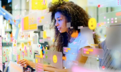 SAP presenta la Empresa Autónoma en Sapphire 2026