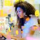 SAP presenta la Empresa Autónoma en Sapphire 2026