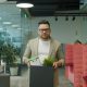 Siguen los despidos por culpa de la IA: Cloudflare recortará el 20% de su plantilla y DeepL el 25%