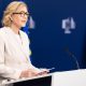 La UE expulsa a EEUU de la mayoría del espectro para comunicaciones vía satélite en la región