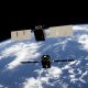 La UE planea reservar dos tercios del espectro de telefonía móvil por satélite de la UE a empresas europeas