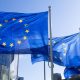 La UE valora restringir el acceso de plataformas cloud de EEUU a datos gubernamentales sensibles