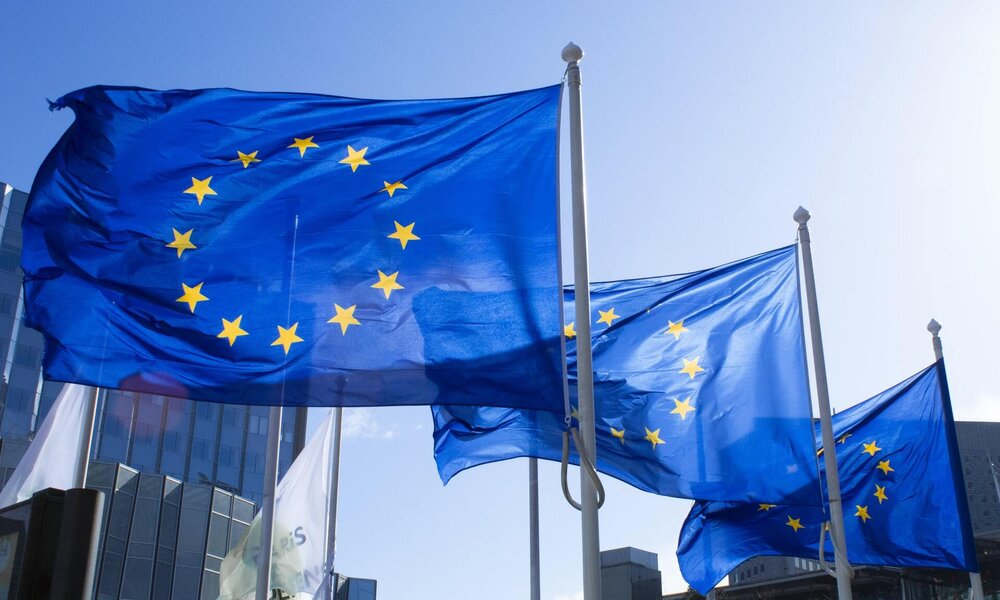 La UE valora restringir el acceso de plataformas cloud de EEUU a datos gubernamentales sensibles