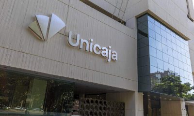 Unicaja avanza en la industrialización de su ingeniería de software con IA generativa