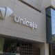 Unicaja avanza en la industrialización de su ingeniería de software con IA generativa
