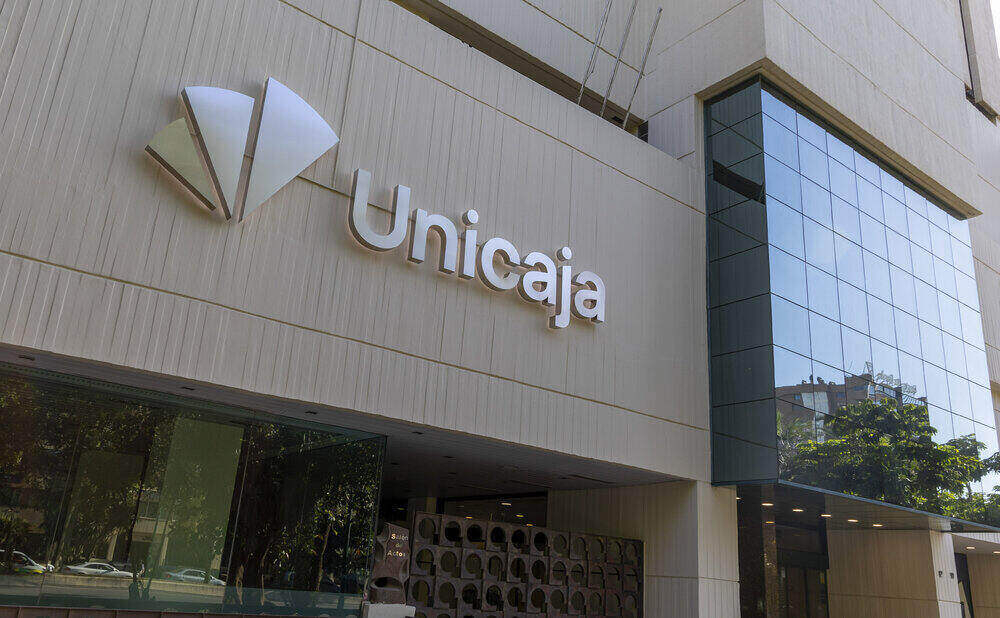 Unicaja avanza en la industrialización de su ingeniería de software con IA generativa