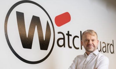 WatchGuard compra Perimeters.io y lanza Cloud Detection and Response para mejorar la seguridad de los MSP