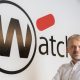 WatchGuard compra Perimeters.io y lanza Cloud Detection and Response para mejorar la seguridad de los MSP
