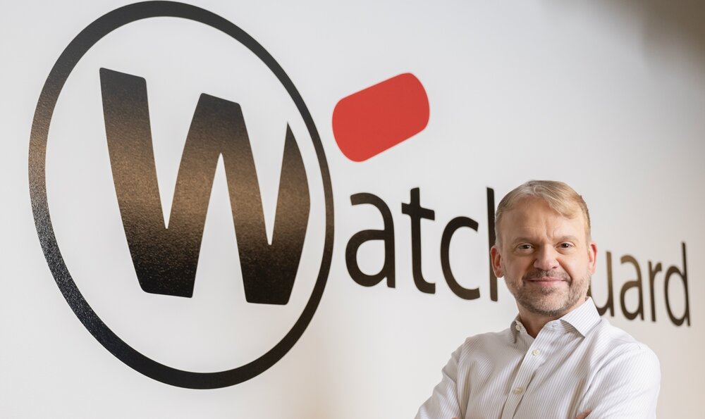 WatchGuard compra Perimeters.io y lanza Cloud Detection and Response para mejorar la seguridad de los MSP