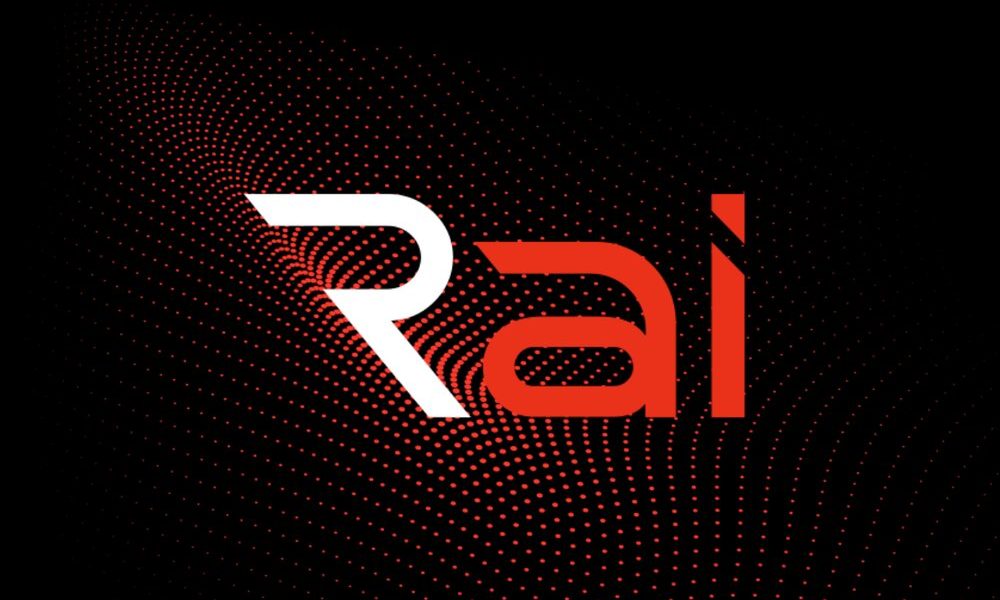 WatchGuard Rai: un asistente digital de IA agéntica diseñado para MSP