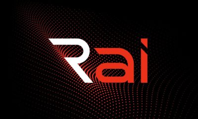WatchGuard Rai: un asistente digital de IA agéntica diseñado para MSP