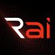 WatchGuard Rai: un asistente digital de IA agéntica diseñado para MSP