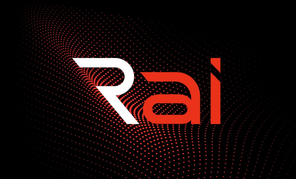 WatchGuard Rai: un asistente digital de IA agéntica diseñado para MSP