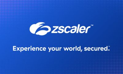 Zscaler Project AI-Guardian, protección cloud en la era de la IA agéntica en la empresa