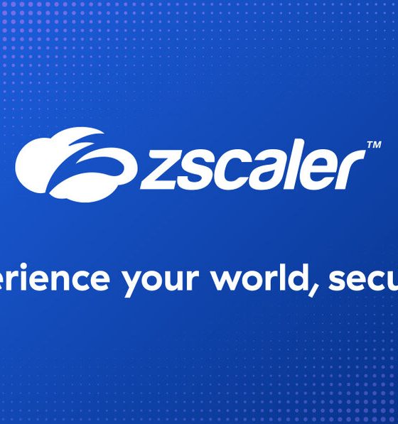 Zscaler Project AI-Guardian, protección cloud en la era de la IA agéntica en la empresa