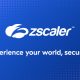 Zscaler Project AI-Guardian, protección cloud en la era de la IA agéntica en la empresa