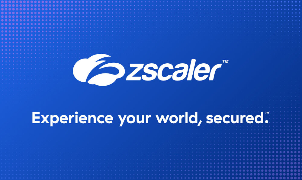 Zscaler Project AI-Guardian, protección cloud en la era de la IA agéntica en la empresa