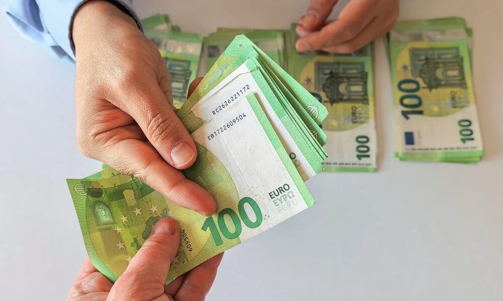El 35% de las pymes españolas invertirá en IA en 2026