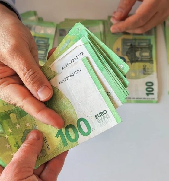 El 35% de las pymes españolas invertirá en IA en 2026