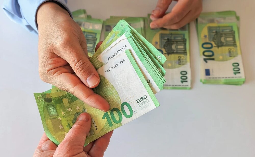 El 35% de las pymes españolas invertirá en IA en 2026