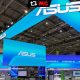 ASUS en Computex 2026