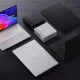 ASUS ProArt