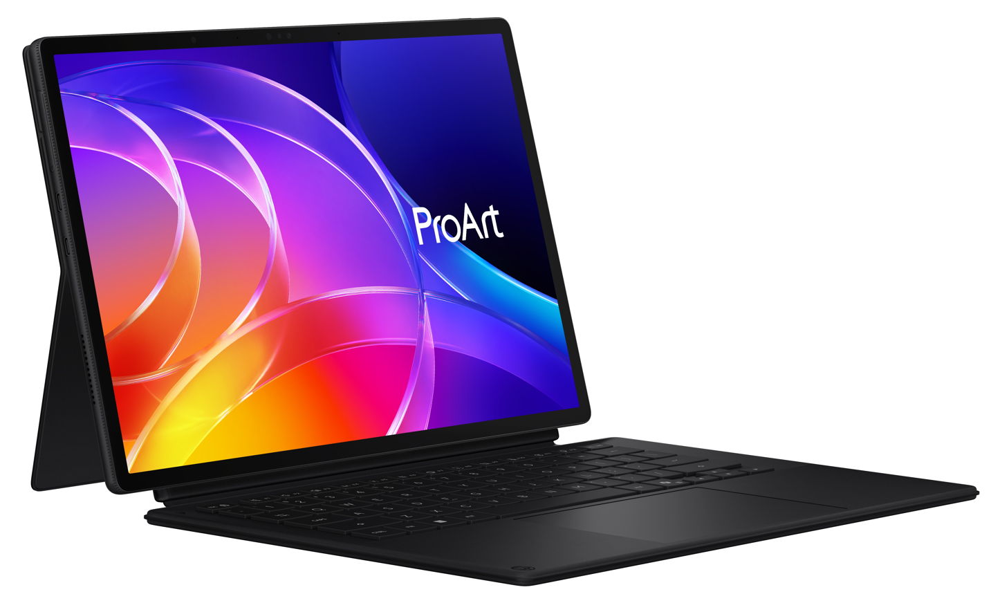 ASUS ProArt PZ14