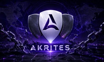 Akrites