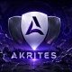 Akrites