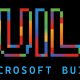 Build 2026