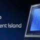 Intel Crescent Island
